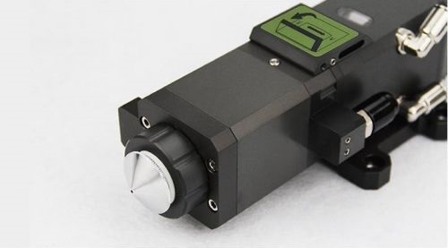 lazernajagolovkaraytools-500x500.jpg lazernajagolovkaraytools-500x500.jpg