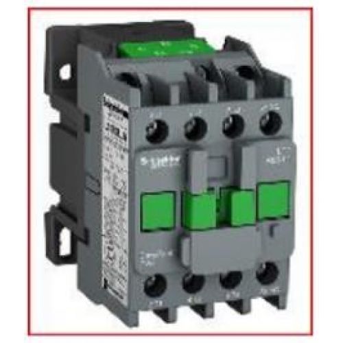 elektrooborudovanieschneider-500x500.jpg elektrooborudovanieschneider-500x500.jpg