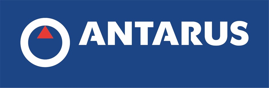 Антарус