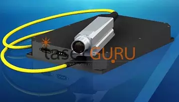 VLM-630, 1,5–15 Вт | Лазер Гуру