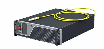 Источник лазерного излучения IPG YLR-WC 3000 Вт | Лазер Гуру