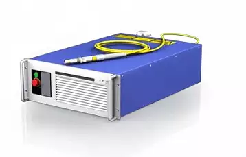 Иттербиевый волоконный лазер YLR-700-MM-WC | Лазер Гуру