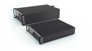Оптоволоконный лазерный источник IPG YLR-2000-U | Лазер Гуру
